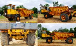 brimont-bb9-dumper.jpg