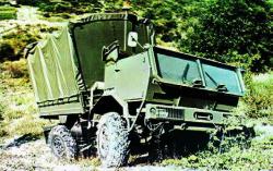 brimont-etr-4x4-articulated-1982-1.jpg