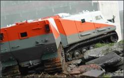 bronco-articulated-tracked-vehicle-of-st-kinetics.jpg