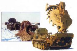 btm-4m-trancher-machinary.jpg