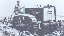 bulldog-from-union-tractor-co-san-francisco-1917.jpg