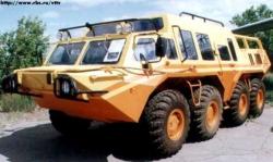 bus-8x8-from-btr-80.jpg