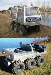 bushwaker-6x6-amphibian.jpg