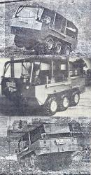 busse-all-terrain-6x6.jpg