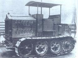 bussing-tractor-1919.jpg