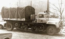 bvsm-80-semi-tracked-vehicle-2.jpg