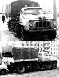 bvsm-80-semi-tracked-vehicle.jpg