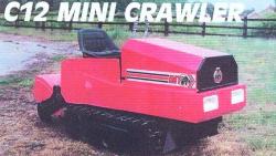 c12-from-imt-tractors.jpg