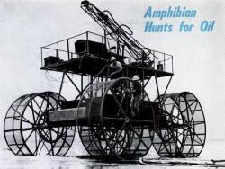 caged-wheeled-amphibian.jpg