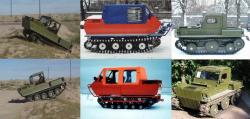 caiman-tracked-vehicles.jpg