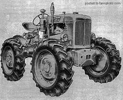 calzolari-tractor.jpg