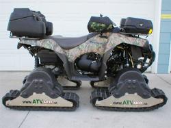 camoplast-atv-tracks.jpg