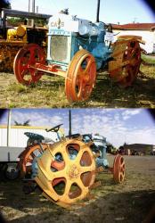 case-tractor.jpg