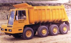 cat-23-ton-truck-8x8-1967.jpg