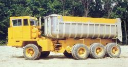 cat-25-ton-truck-8x8-1967.jpg