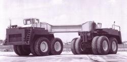 cat-786-tractor.jpg