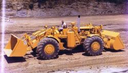 cat-988-carry-loader-1967.jpg