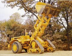 cat-988-track-loader-1968.jpg