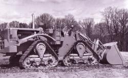 cat-998track-loader-1967.jpg