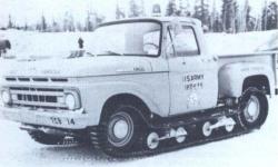 cat-track-system-on-ford-f-100.jpg