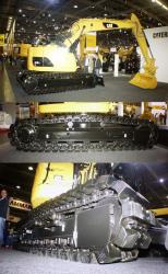 caterpillar-314d-excavator-2.jpg