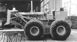 caterpillar-4x4-rubber-tired-tractor-d6.jpg