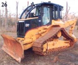 caterpillar-517-forestry-tractor-2007.jpg