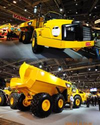 caterpillar-740b-dumper.jpg