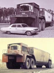 caterpillar-786-coal-hauler-1965.jpg