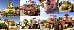 caterpillar-and-continental-straddle-tractors.jpg