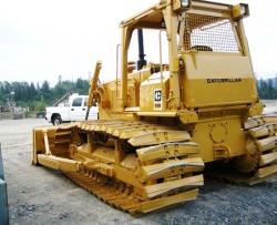 caterpillar-d6.jpg