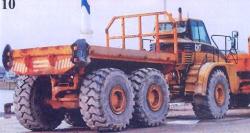 caterpillar-dumper-equipped-with-tray-voir-date.jpg