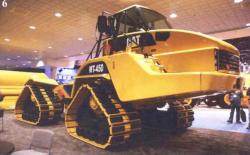 caterpillar-dumper-mt-450-2011.jpg