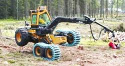 caterpillar-ecolog-650.jpg