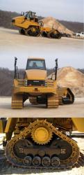 caterpillar-mt-450.jpg