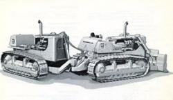 caterpillar-quad-trac-dd9g.jpg