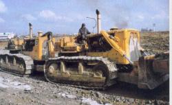 caterpillar-quad-track-dd9g-1964.jpg