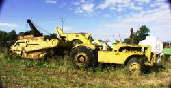 caterpillar-tracto-scraper-dw-15.jpg