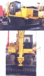 ceasar-3007-excavator.jpg