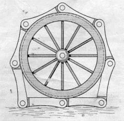 chain-around-wheel-of-lewis-gompers-1831.jpg