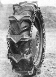 chains-for-tractor-wheel.jpg