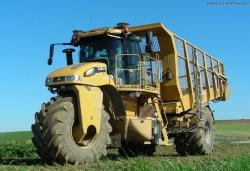 challenger-terra-gator-tg8333-cvt-330-360-ch.jpg