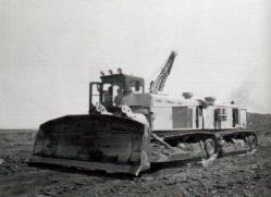 charles-doerr-diesel-electric-powered-dozer.jpg