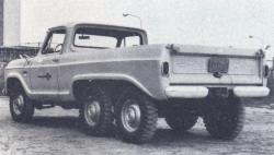 chevrolet-6x6-engesa-1969.jpg