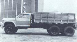 chevrolet-c-65-engesa-6x6.jpg