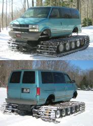 chevy-astro-groomer.jpg