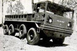 chrysler-8x8-amphibious-2-5-t-1.jpg