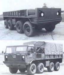 chrysler-xm410-8x8-amphibious-1958-and-xm410e1-1965.jpg