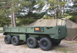 chrysler-xm410-8x8.jpg