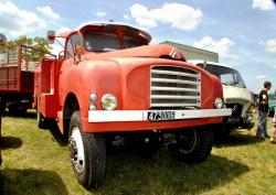 citroen-46-4x4-incendie-1955.jpg